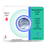 Thyroid Imbalance Test Kit Basic - DirectWellCare