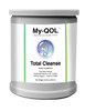 Total Cleanse 33.9 oz - DirectWellCare