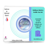 Wellness Metrics Profile Kit - DirectWellCare